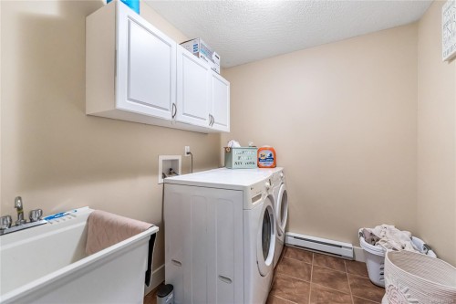 9724 Marble Bay Rd, Lake Cowichan, BC 