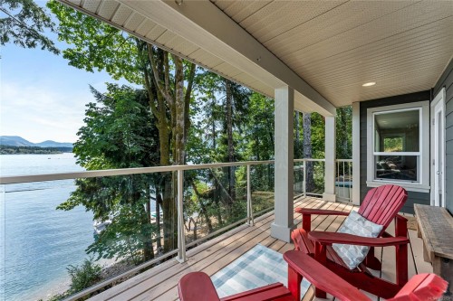 9724 Marble Bay Rd, Lake Cowichan, BC 