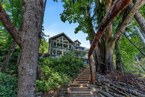 9724 Marble Bay Rd, Lake Cowichan, BC 