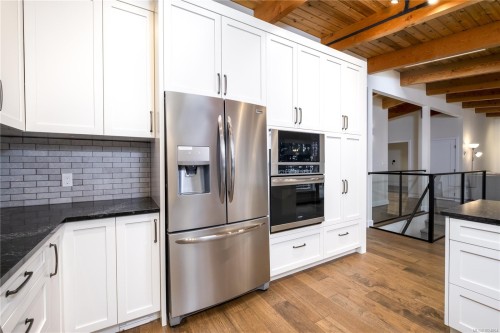 241 Carnegie St, Campbell River, BC 