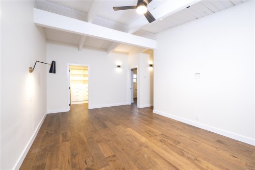 241 Carnegie St, Campbell River, BC 