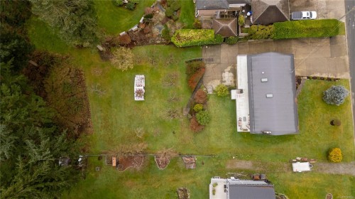 241 Carnegie St, Campbell River, BC 