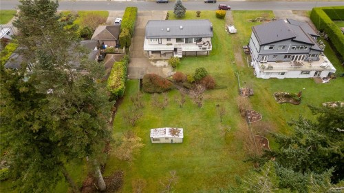 241 Carnegie St, Campbell River, BC 