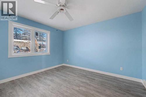 Primary Bedroom - 267 Panamount Hill Nw, Calgary, AB - Indoor Photo Showing Other Room