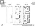 244 Annette Villas Nw, Calgary, AB  - Other 