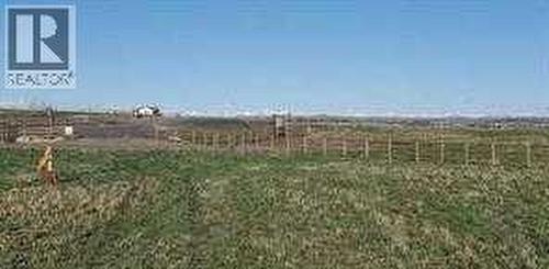 48114 295 Avenue E, De Winton, AB 