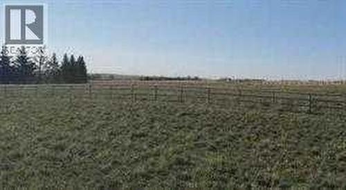 48114 295 Avenue E, De Winton, AB 