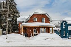 196 FOURTH STREET  Midland, ON L4R 3T4