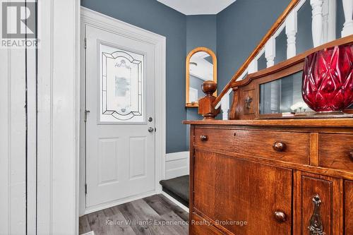196 Fourth Street, Midland, ON - Indoor Photo Showing Other Room