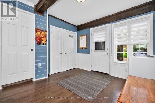 196 Fourth Street, Midland, ON - Indoor Photo Showing Other Room