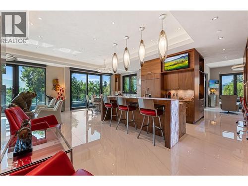 2245 Abbott Street Unit# 301, Kelowna, BC - Indoor