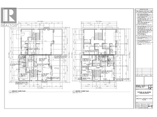 9834 Cathedral Drive, Silver Star, BC - Other