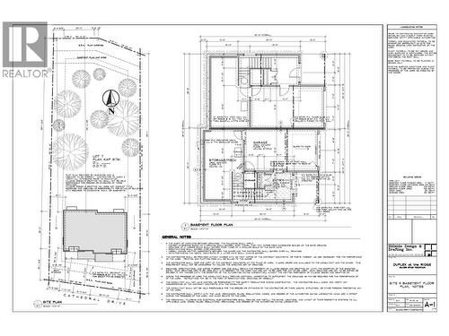 9834 Cathedral Drive, Silver Star, BC - Other