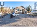 1149 Maple Street, Okanagan Falls, BC  - Outdoor 