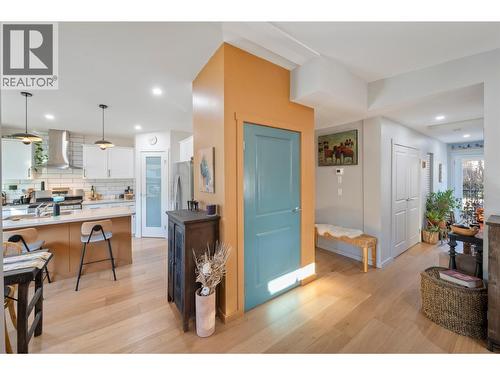 1149 Maple Street, Okanagan Falls, BC - Indoor