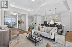 Freshly painted in Nov 2025 - 