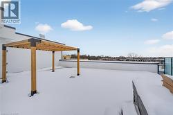 Unobstructed West view for the sunsets! - 