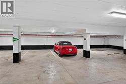 3 side by side parking all w/ EV rough-ins! - 