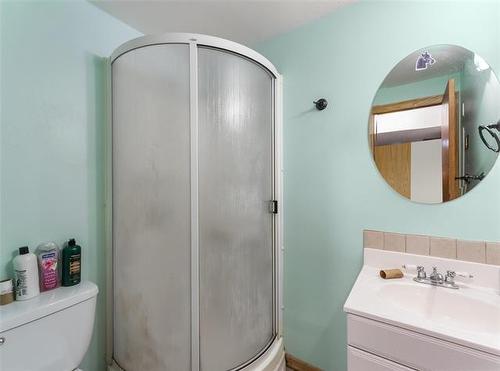 1016 Radisson Ave, Winnipeg, MB 