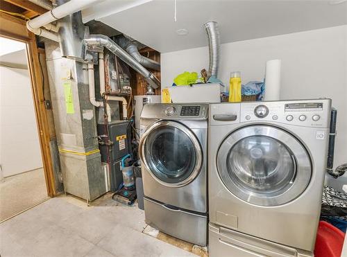 1016 Radisson Ave, Winnipeg, MB 