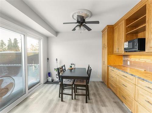 1016 Radisson Ave, Winnipeg, MB 