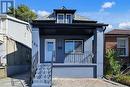 685 Jane Street, Toronto, ON  - Outdoor 
