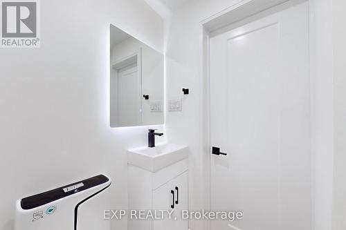 685 Jane Street, Toronto, ON - 