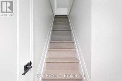 685 Jane Street, Toronto, ON - Indoor Photo Showing Other Room