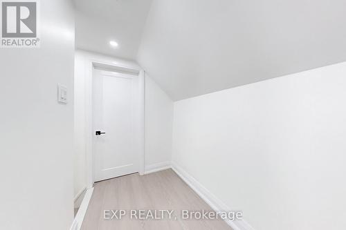 685 Jane Street, Toronto, ON -  Photo Showing Other Room