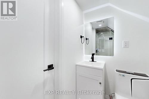 685 Jane Street, Toronto, ON - Other