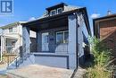 685 Jane Street, Toronto, ON  - Outdoor 
