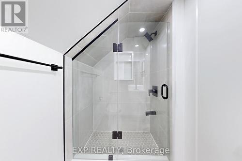 685 Jane Street, Toronto, ON - Other