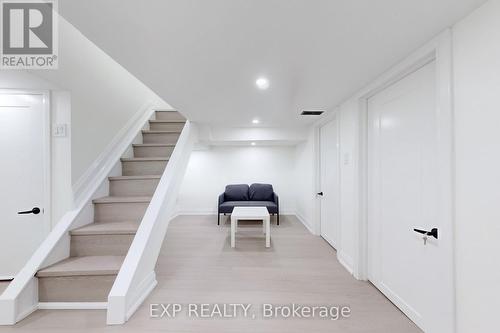 685 Jane Street, Toronto, ON - Indoor Photo Showing Other Room