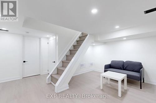 685 Jane Street, Toronto, ON - Indoor Photo Showing Other Room