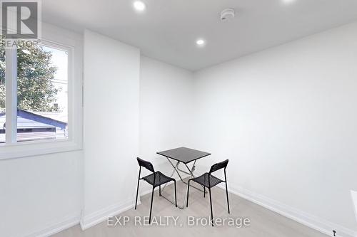 685 Jane Street, Toronto, ON - Indoor Photo Showing Other Room