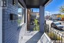 685 Jane Street, Toronto, ON  - Outdoor 