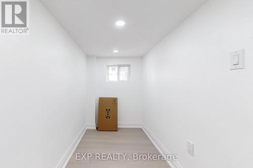 685 Jane Street, Toronto, ON -  Photo Showing Other Room