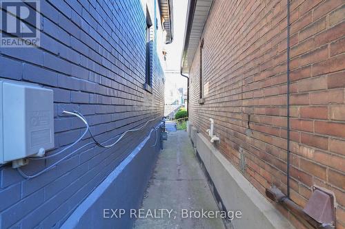 685 Jane Street, Toronto, ON - 