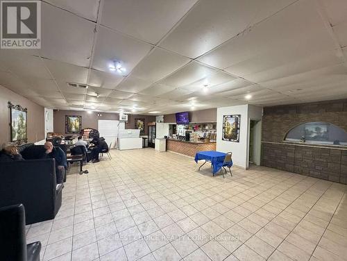 610 Upper James Street, Hamilton, ON 