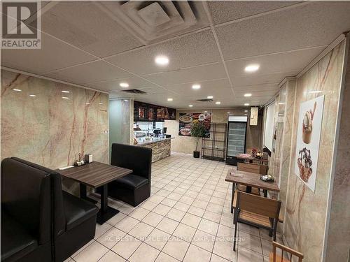 610 Upper James Street, Hamilton, ON 