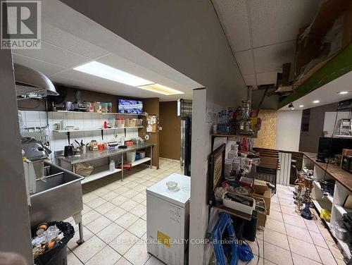 610 Upper James Street, Hamilton, ON 