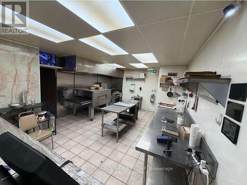 610 Upper James Street, Hamilton, ON 