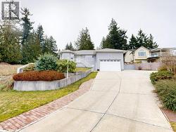 6945 RETASKIT CRT  Powell River, BC None