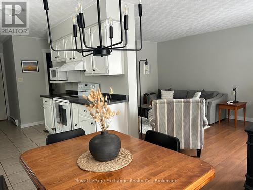 792 Mackendrick Drive N, Kincardine, ON - Indoor