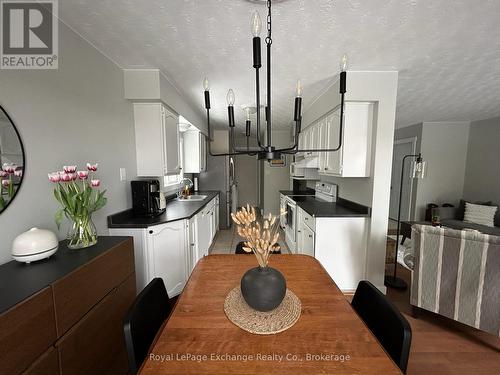 792 Mackendrick Drive N, Kincardine, ON - Indoor