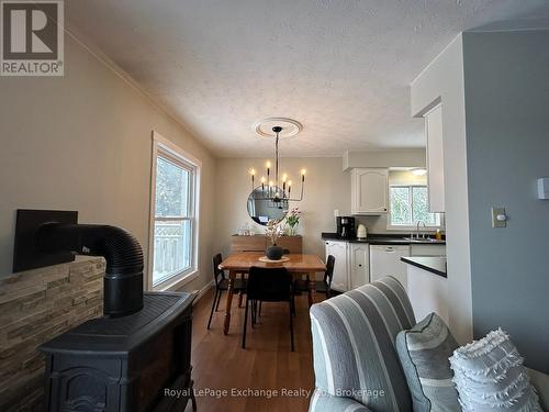 792 Mackendrick Drive N, Kincardine, ON - Indoor