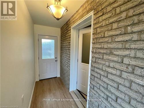 792 Mackendrick Drive N, Kincardine, ON - Indoor Photo Showing Other Room