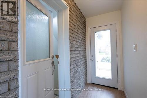 792 Mackendrick Drive N, Kincardine, ON - Indoor Photo Showing Other Room