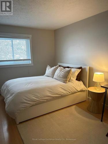 792 Mackendrick Drive N, Kincardine, ON - Indoor Photo Showing Bedroom