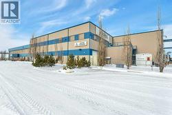 22 McKenzie Drive  Rural Red Deer County, AB T4S 2H4